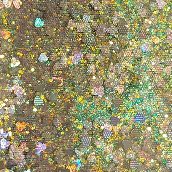 🎉 🎉🎉FREE WITH PURCHASE🎉🎉🎉Samsung A71 5G Cell Phone Case - Picture 5 of 6